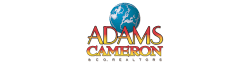 Shikima Gordon Logo